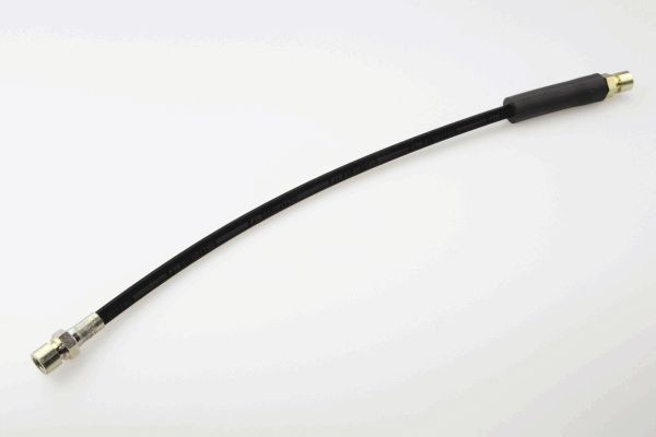 TEXTAR 40073100: Pidurivoolik 460mm