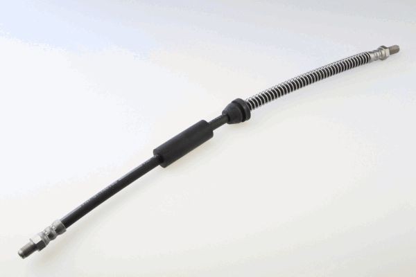 TEXTAR 40072000: Pidurivoolik 455mm