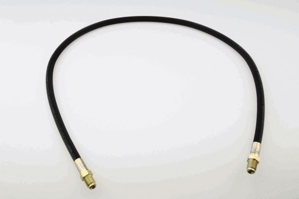 TEXTAR 40101300: Furtun frana 880mm
