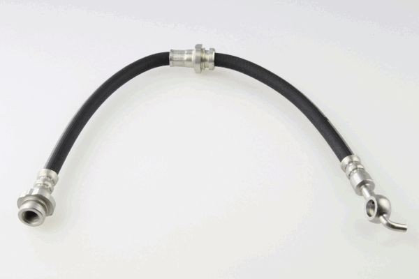 TEXTAR 40064000: Pidurivoolik 420mm