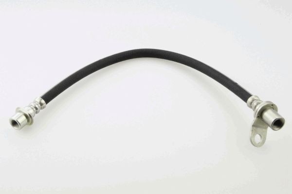 TEXTAR 40044700: Furtun frana 349mm