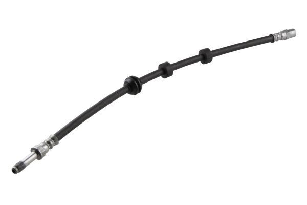 TEXTAR 40067100: Pidurivoolik 435mm