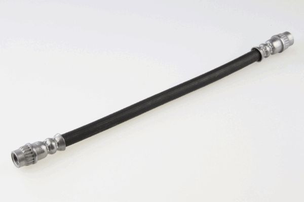 TEXTAR 40017000: Pidurivoolik 240mm