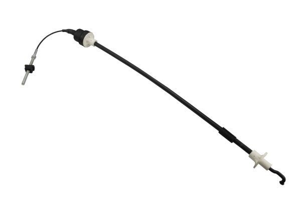 TEXTAR 58007900: Tross, sidurikasutus