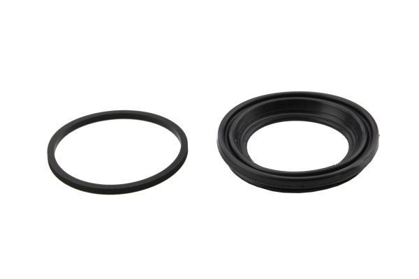 TEXTAR 46009800: Set garnituri, Etrier frana fara piston