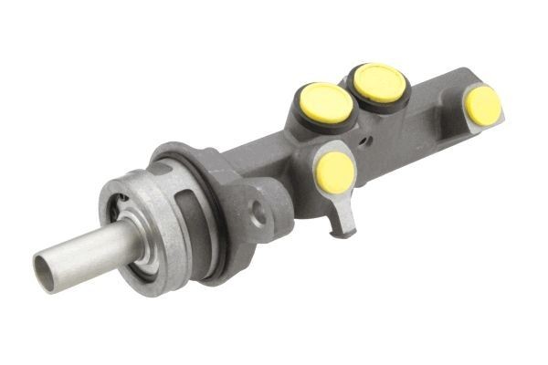 TEXTAR 33028400: Peapiduri silinder
