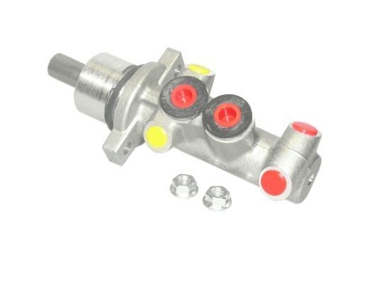 TEXTAR 33027200: Peapiduri silinder