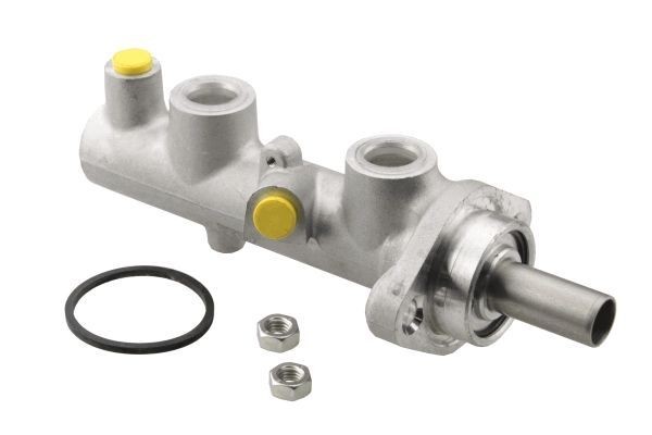 TEXTAR 33043800: Peapiduri silinder