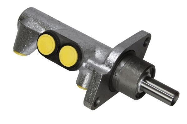 TEXTAR 33035800: Peapiduri silinder