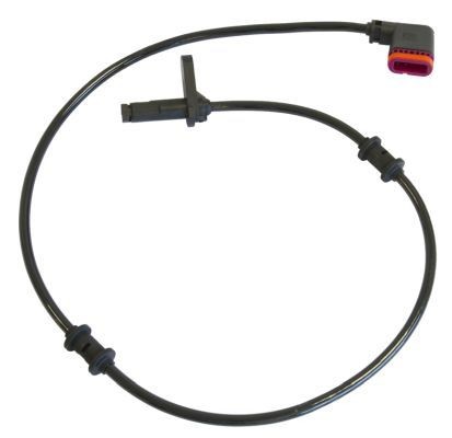 TEXTAR 45010000: Andur, rattapöörete arv 722mm