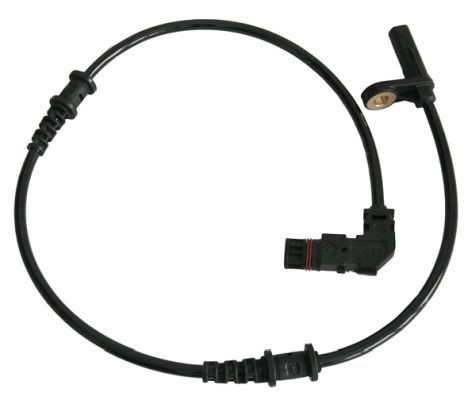 TEXTAR 45010600: Senzor, turatie roata 650mm