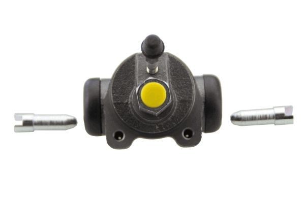 TEXTAR 34124500: Cylindre de roue