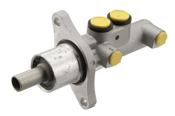 TEXTAR 33083400: Peapiduri silinder