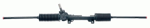 ZF LENKSYSTEME 5962.000.099: Casetă de direcție