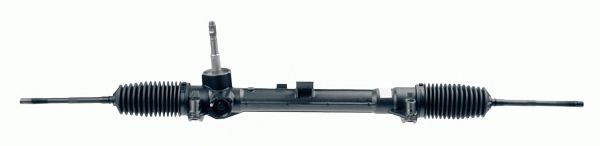 ZF LENKSYSTEME 5962.000.105: Casetă de direcție