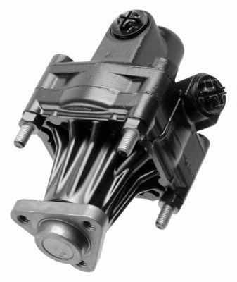 ZF LENKSYSTEME 7681.955.128: Pompă de servodirecție