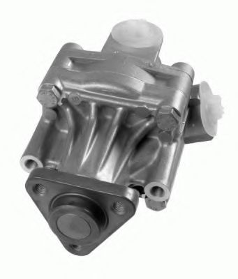 ZF LENKSYSTEME 7681.955.265: Servopumpe