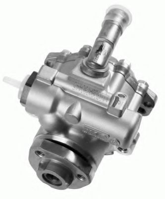 ZF LENKSYSTEME 7690.955.103: Pompă de servodirecție