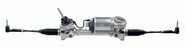 ZF LENKSYSTEME 7805.671.190: Casetă de direcție