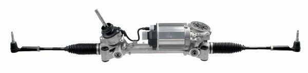 ZF LENKSYSTEME 7805.671.193: Casetă de direcție