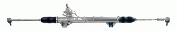 ZF LENKSYSTEME 7832.974.210: Casetă de direcție