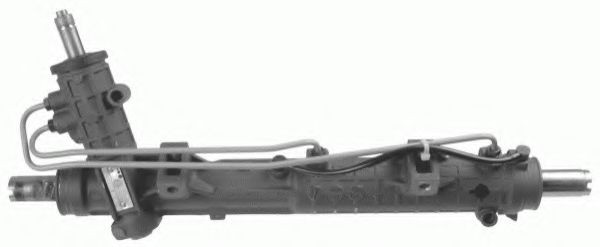 ZF LENKSYSTEME 7852.955.237: Casetă de direcție