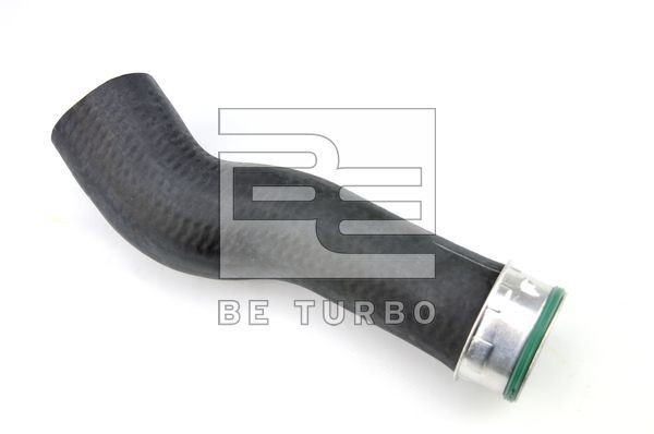 BE TURBO 700168: Kompressoriõhuvoolik koos kammitsatega