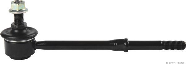 HERTH+BUSS JAKOPARTS J4960408: Tanko, kallistuksenvaimennin 171mm