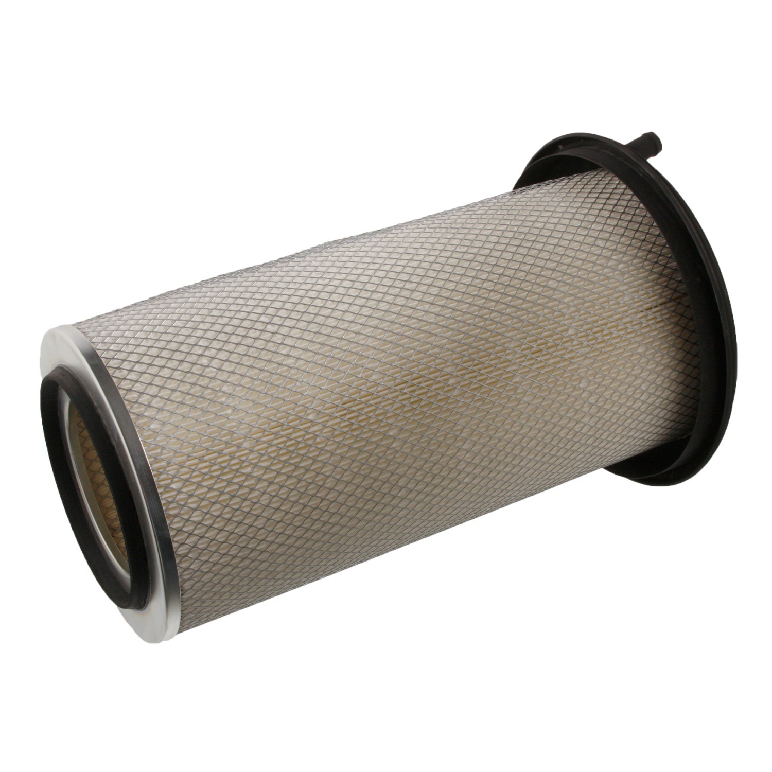 FEBI BILSTEIN 35597: Filtre à air