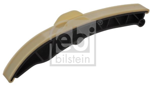 FEBI BILSTEIN 44459: Pattino, Catena distribuzione