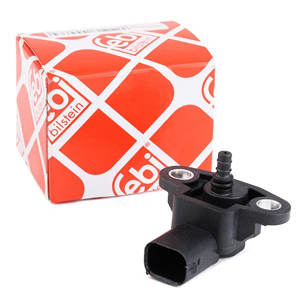 FEBI BILSTEIN 44466: Andur, kompressorirõhk
