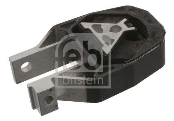 FEBI BILSTEIN 44487: Suport motor spate