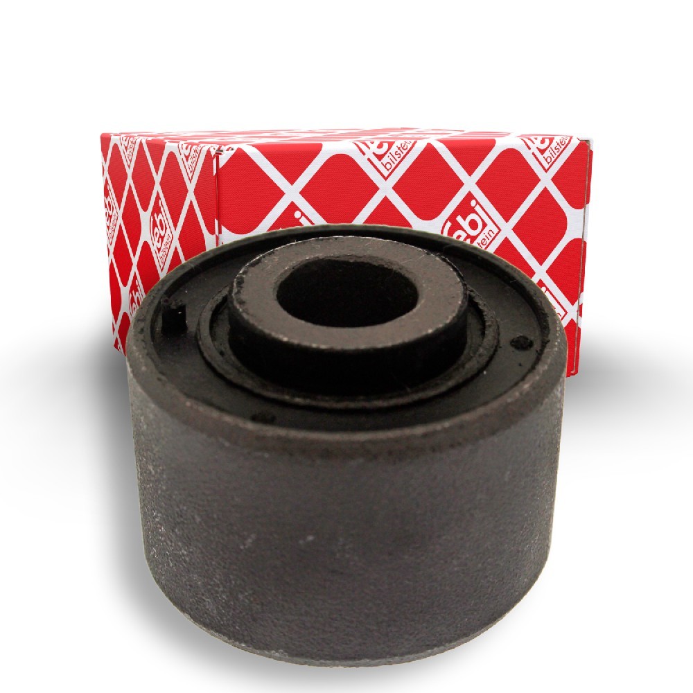 FEBI BILSTEIN 44520: Puks Tagasild vasakul, sees, väljas, Tagasild paremal