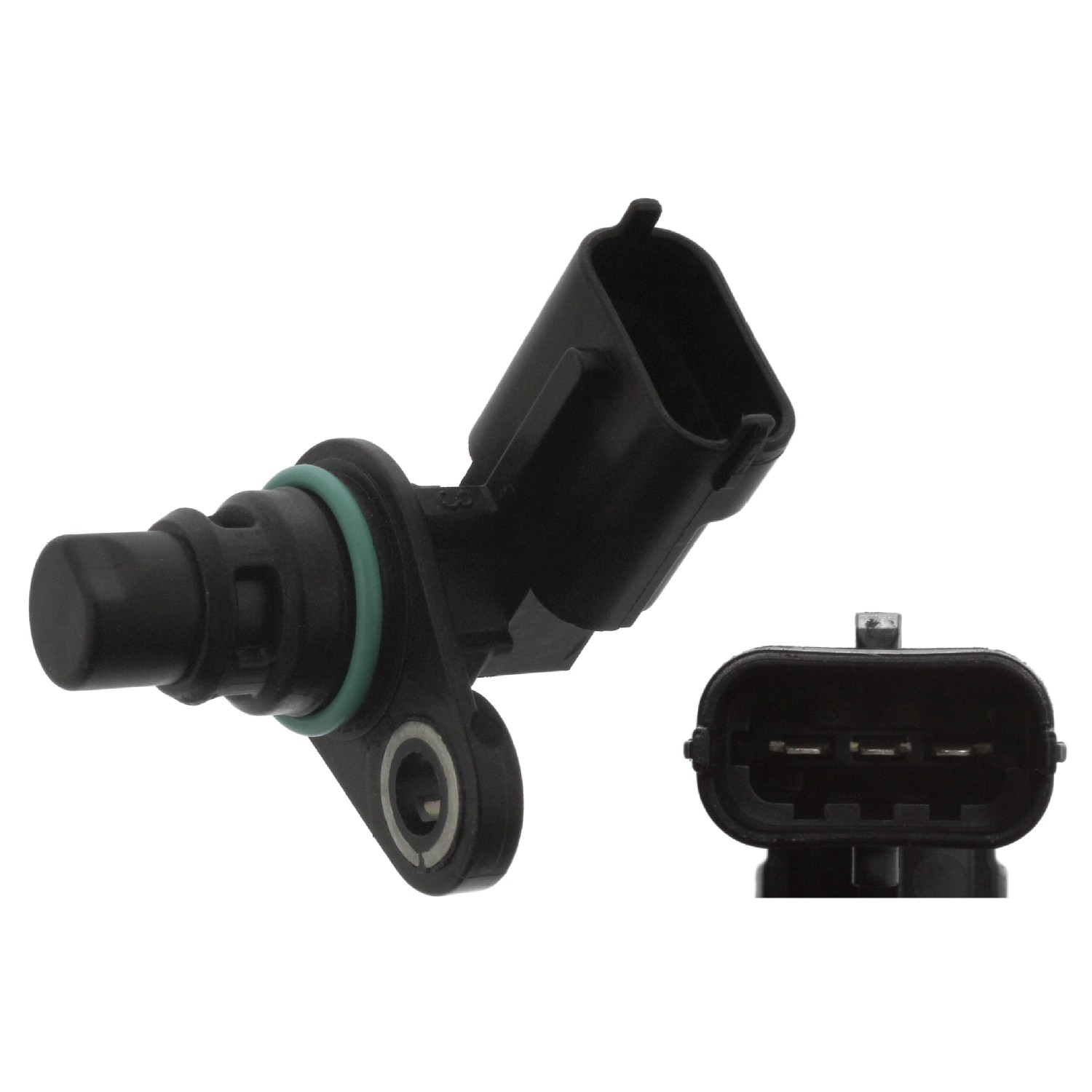 FEBI BILSTEIN 44787: Senzor, pozitie ax cu came