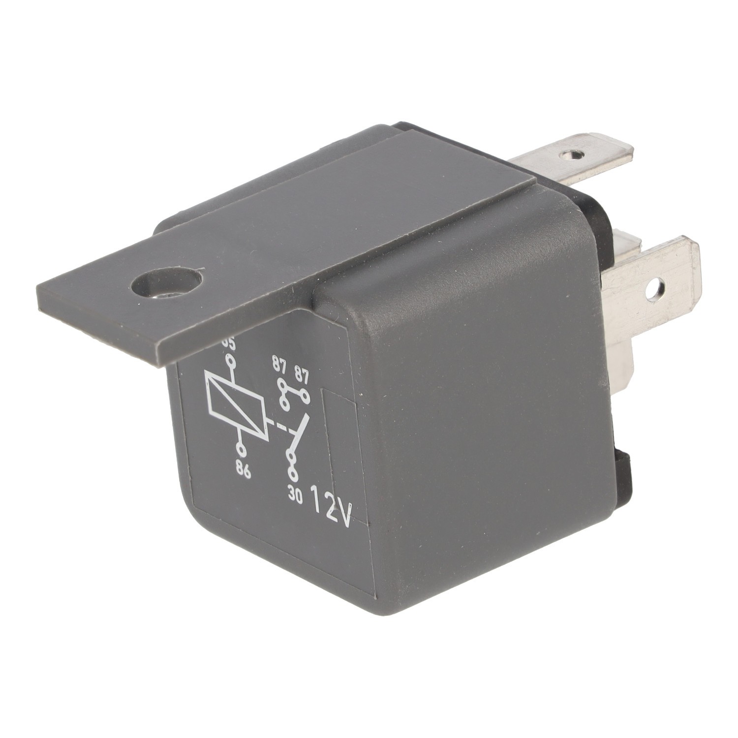 FEBI BILSTEIN 45399: Mitme funktsiooniga relee