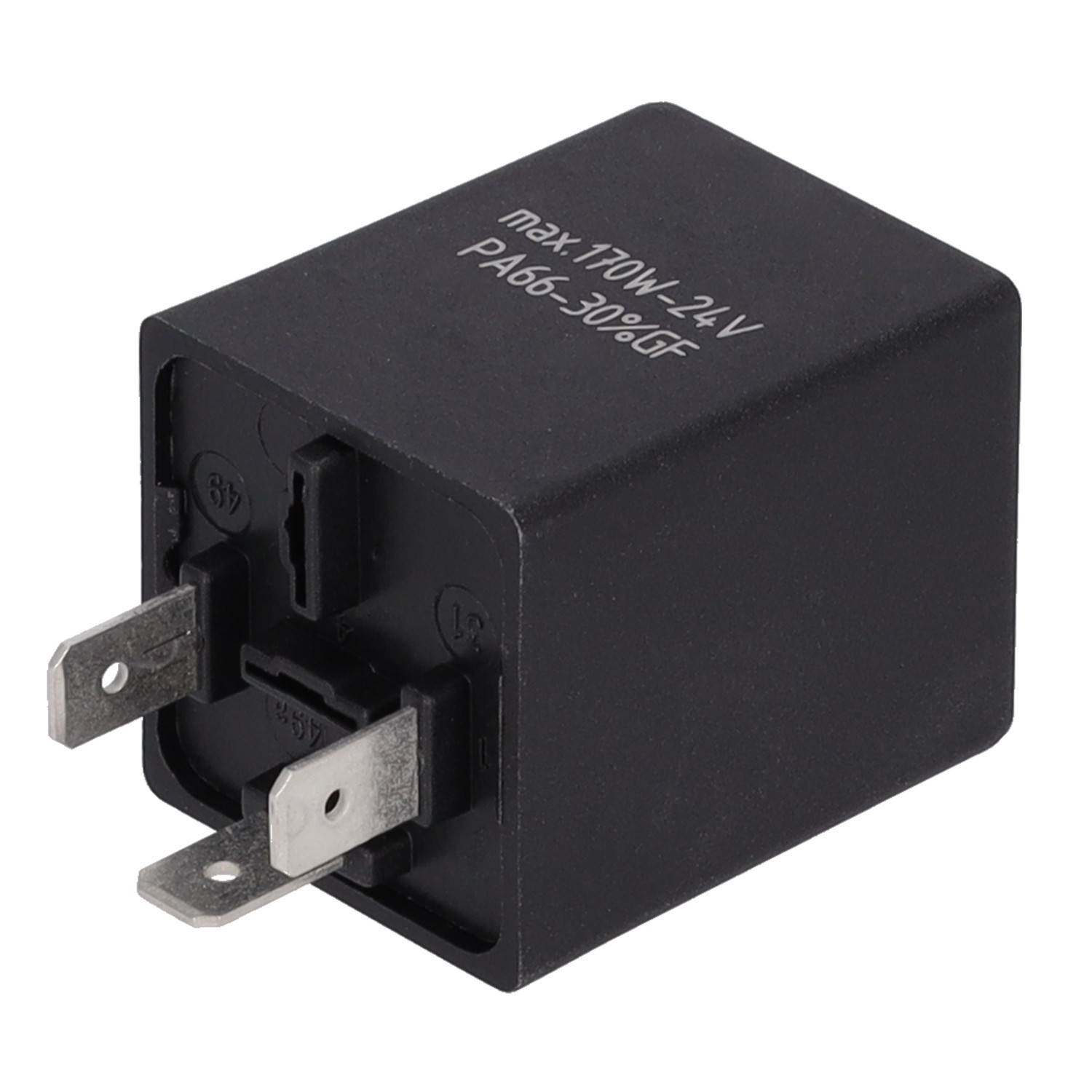 FEBI BILSTEIN 45597: Modul semnalizare