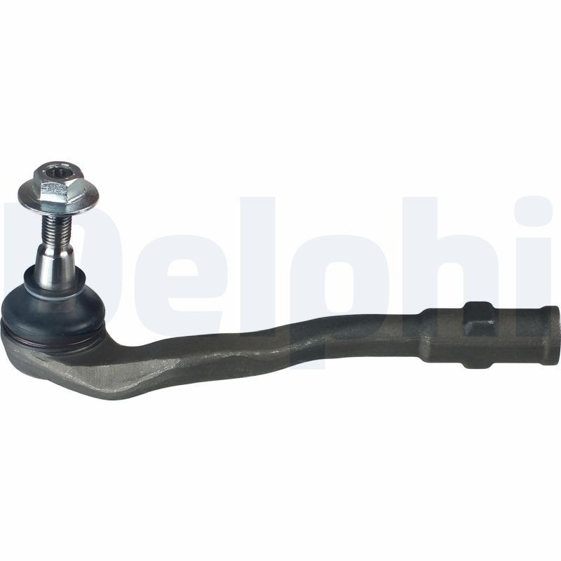 DELPHI TA2915: Rooliots esisild vasakul, 230mm