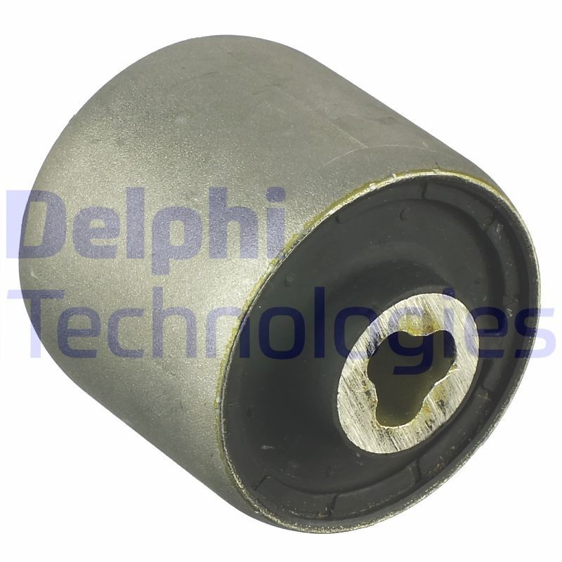 DELPHI TD927W: Puks