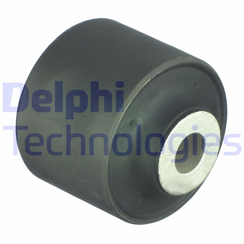 DELPHI TD943W: Puks