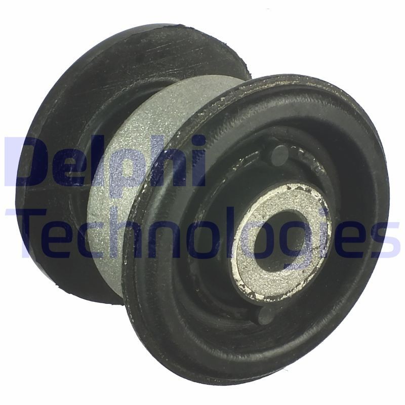 DELPHI TD977W: Puks
