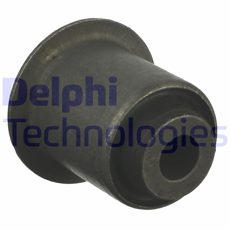DELPHI TD989W: Puks