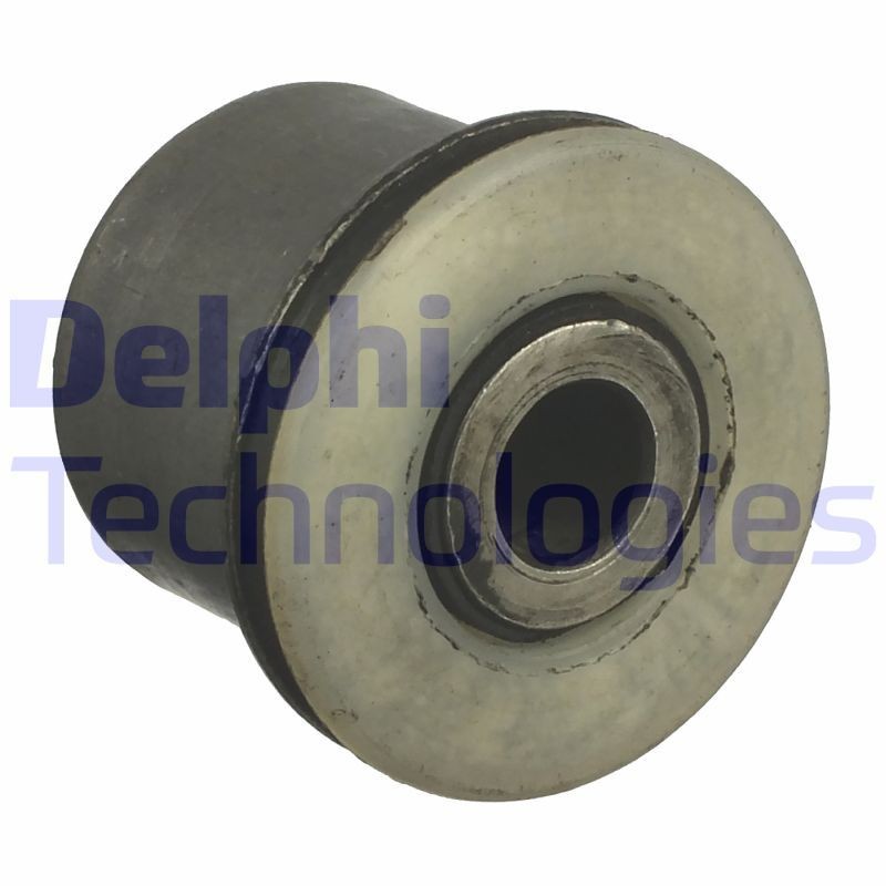 DELPHI TD997W: Feste, styrestag
