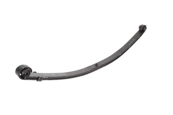 Magnum Technology MLS-30520000: Vedrupakett ees