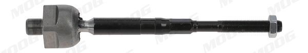 MOOG NI-AX-13635: Snodo assiale 217mm