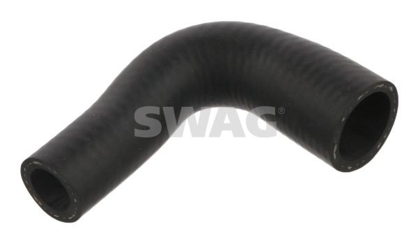 SWAG 10 93 8965: Furtun radiator
