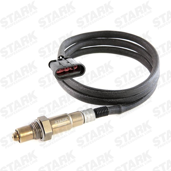 STARK SKLS-0140096: Lambda andur