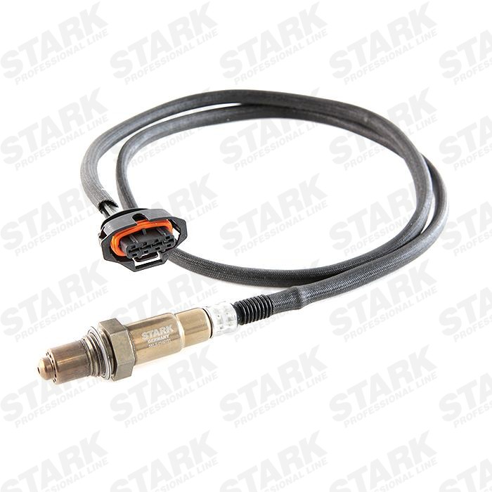STARK SKLS-0140151: Lambda andur