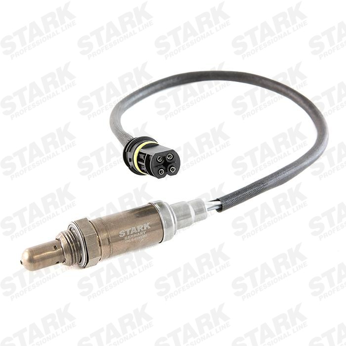 STARK SKLS-0140153: Lambda andur