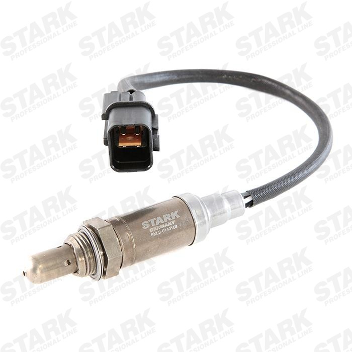 STARK SKLS-0140158: Lambda andur
