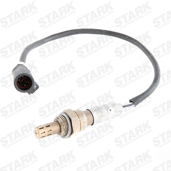 STARK SKLS-0140179: Lambda andur